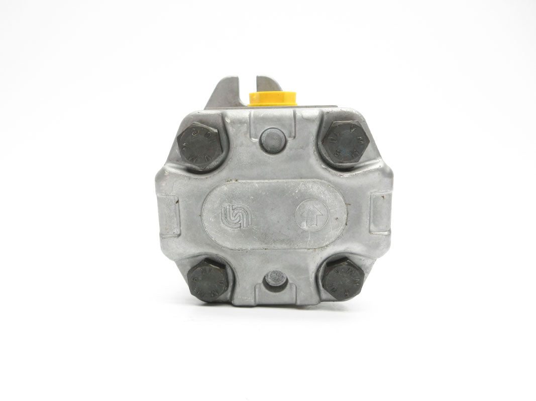 SAUER SNP2NN/014LN06GA 111.20.245.00 NSNP
