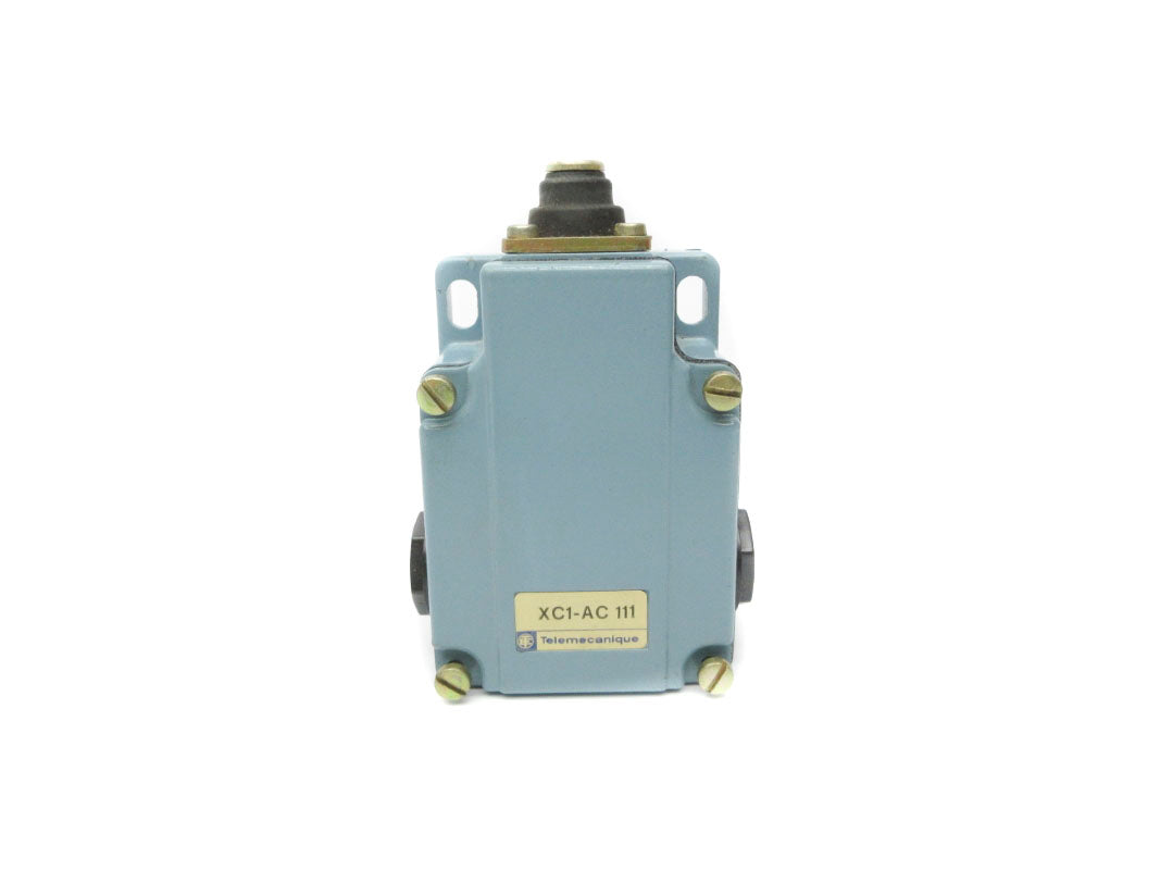 TELEMECANIQUE XC1-AC111 NSNP