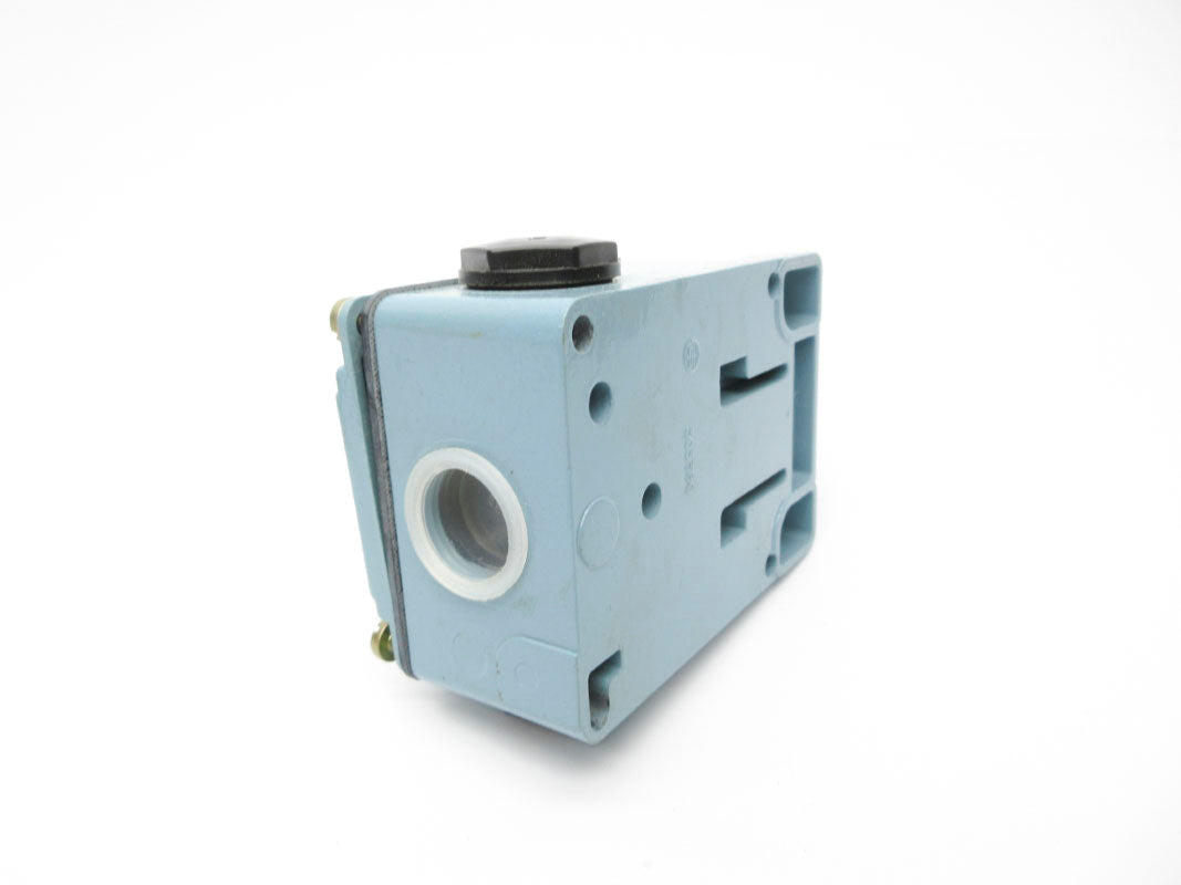TELEMECANIQUE XC1-AC111 NSNP