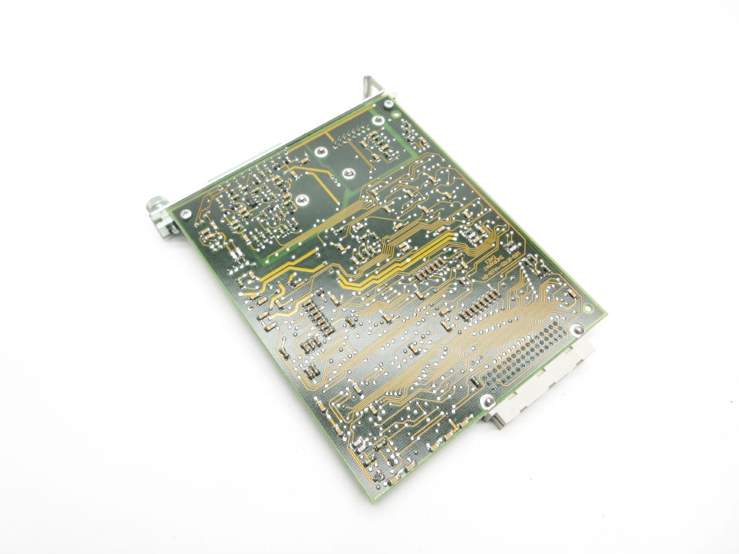 INDRAMAT 109-0785-4B19-04 DAE1 NSNP