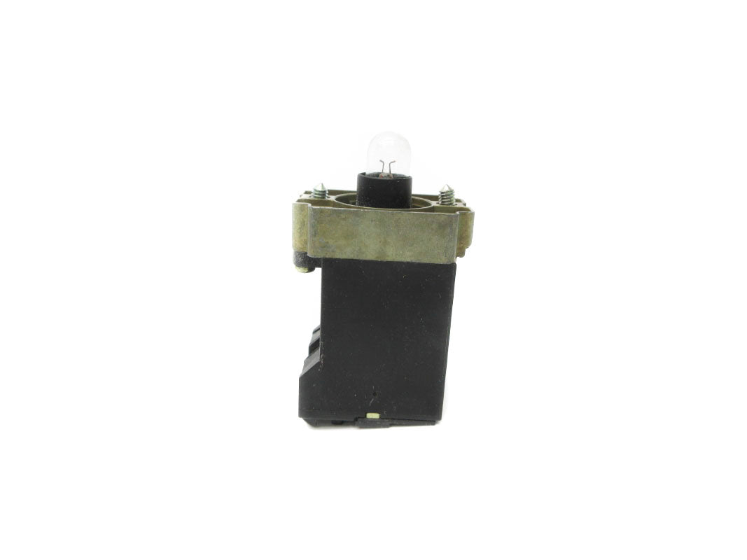 TELEMECANIQUE Z-BW01 24V NSNP