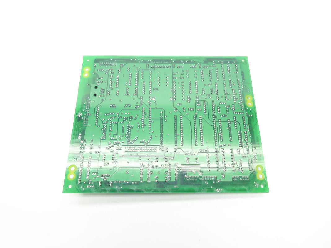 BEST POWER PCL-0172R PCN-0286 REV. A NSNP
