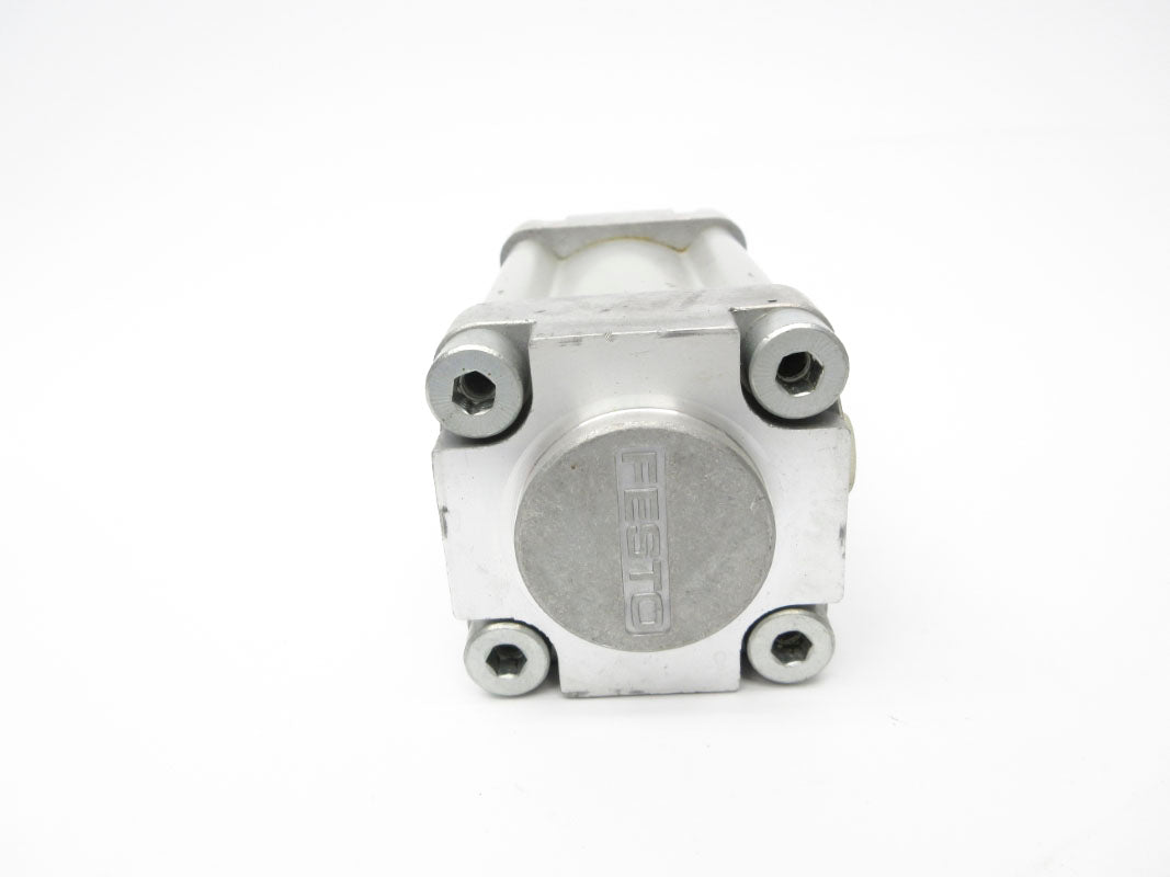 FESTO DNU-50-25-PPV-A 14143 180PSI UNMP