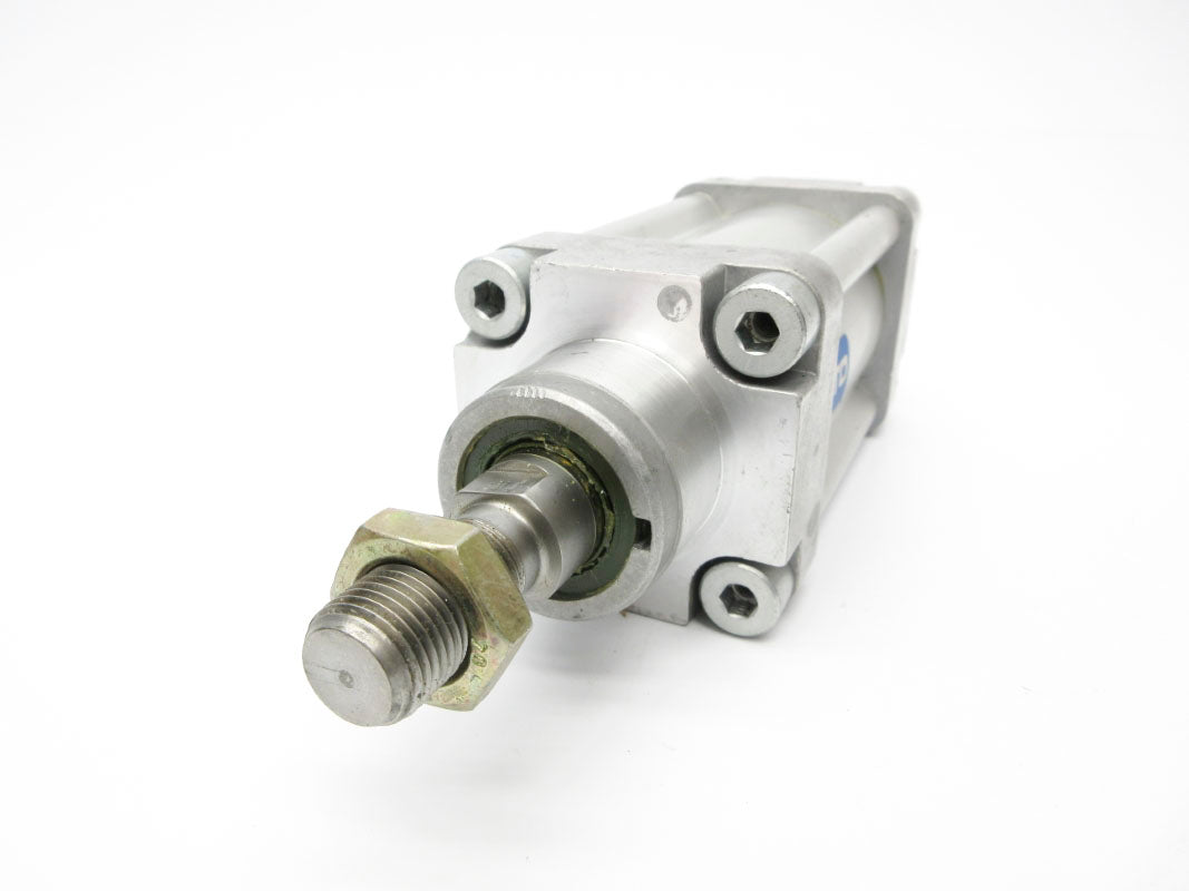 FESTO DNU-50-25-PPV-A 14143 180PSI UNMP