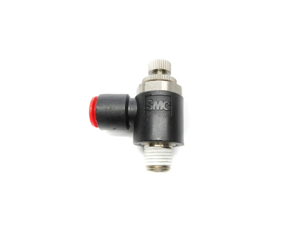 SMC AS3200F NSNP