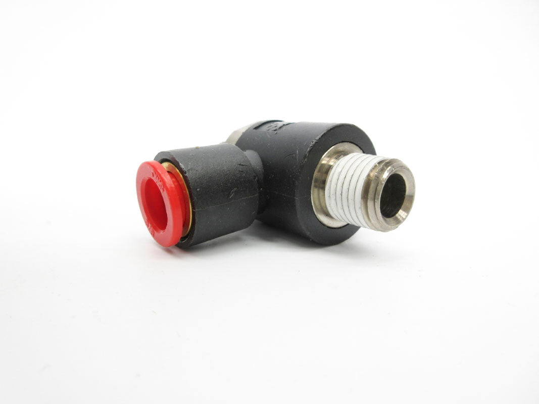 SMC AS3200F NSNP