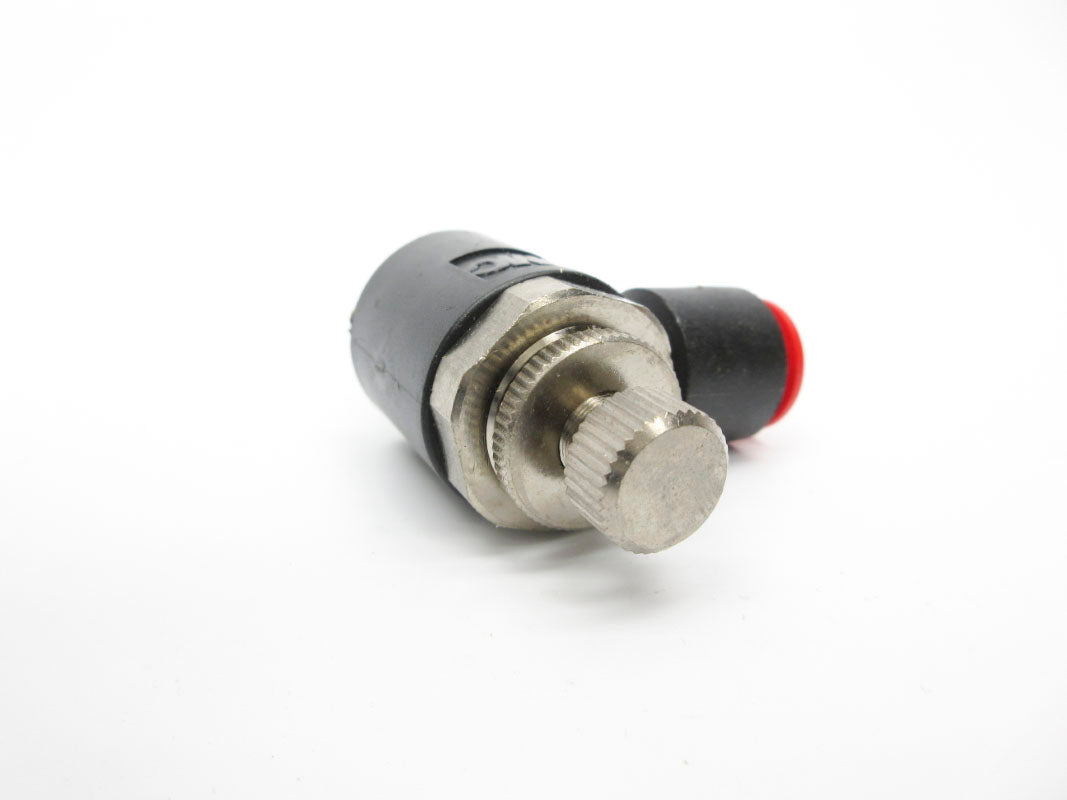 SMC AS3200F NSNP
