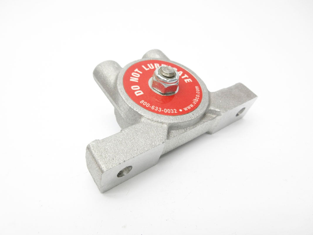 VIBCO BVS-60 NSMP