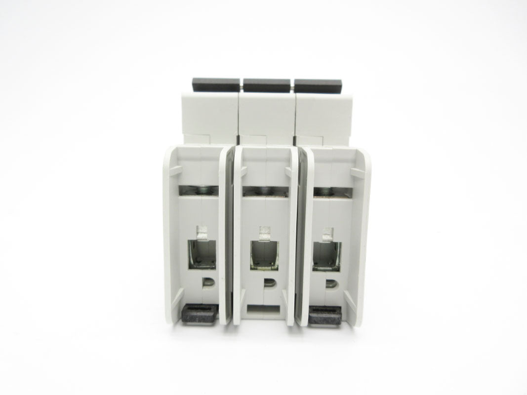 EATON FAZ-D1,5/3-NA 277VAC 1.5A NSMP
