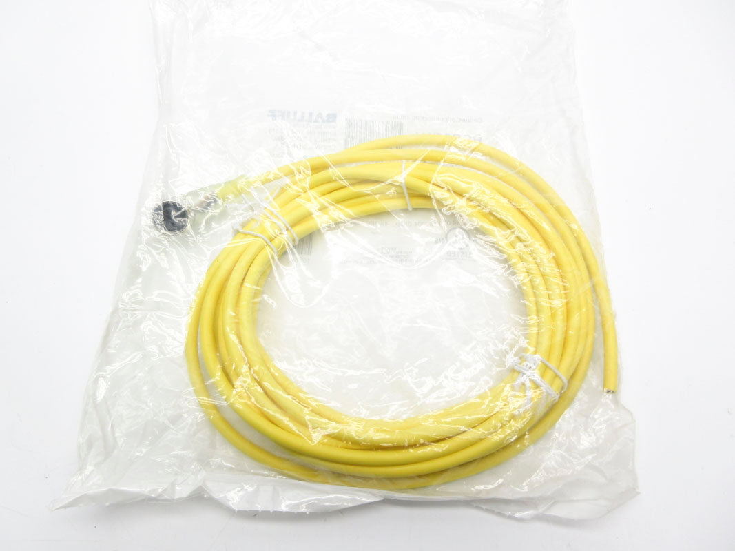 BALLUFF BCCM425-0000-1A-008-PX44T2-050 BCC05W4 36V 4A NSMP