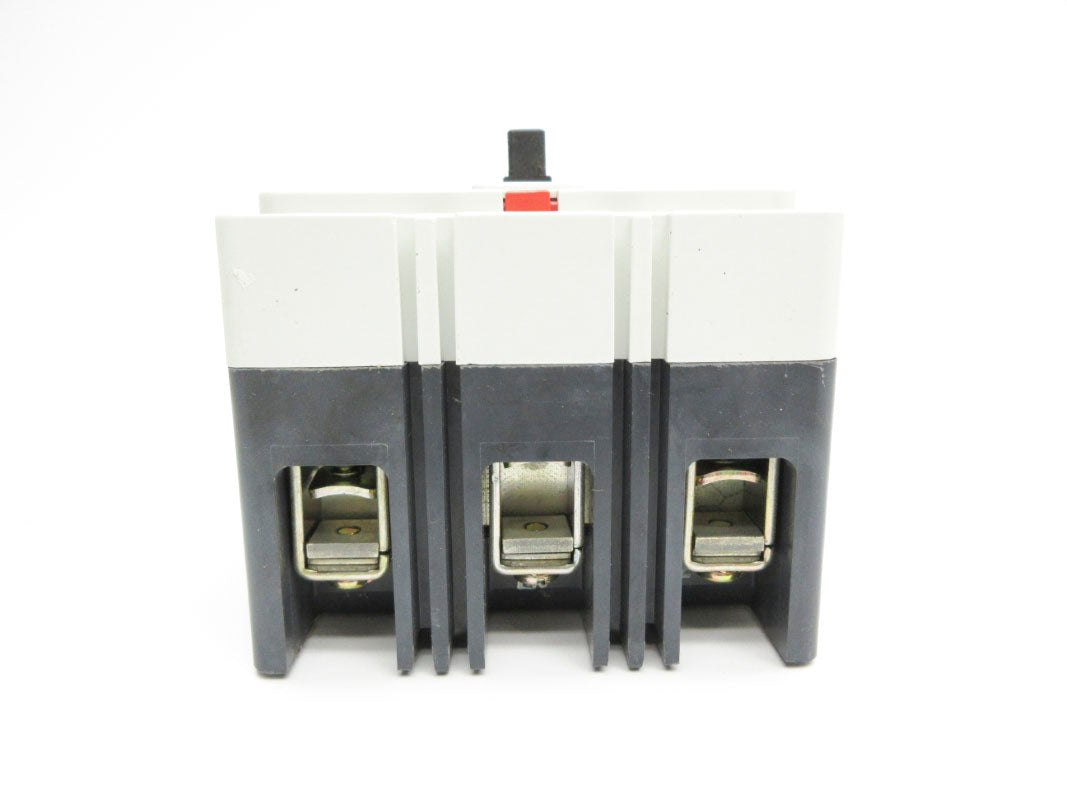 WESTINGHOUSE FDB3020 SER. C 600VAC 20A NSMP