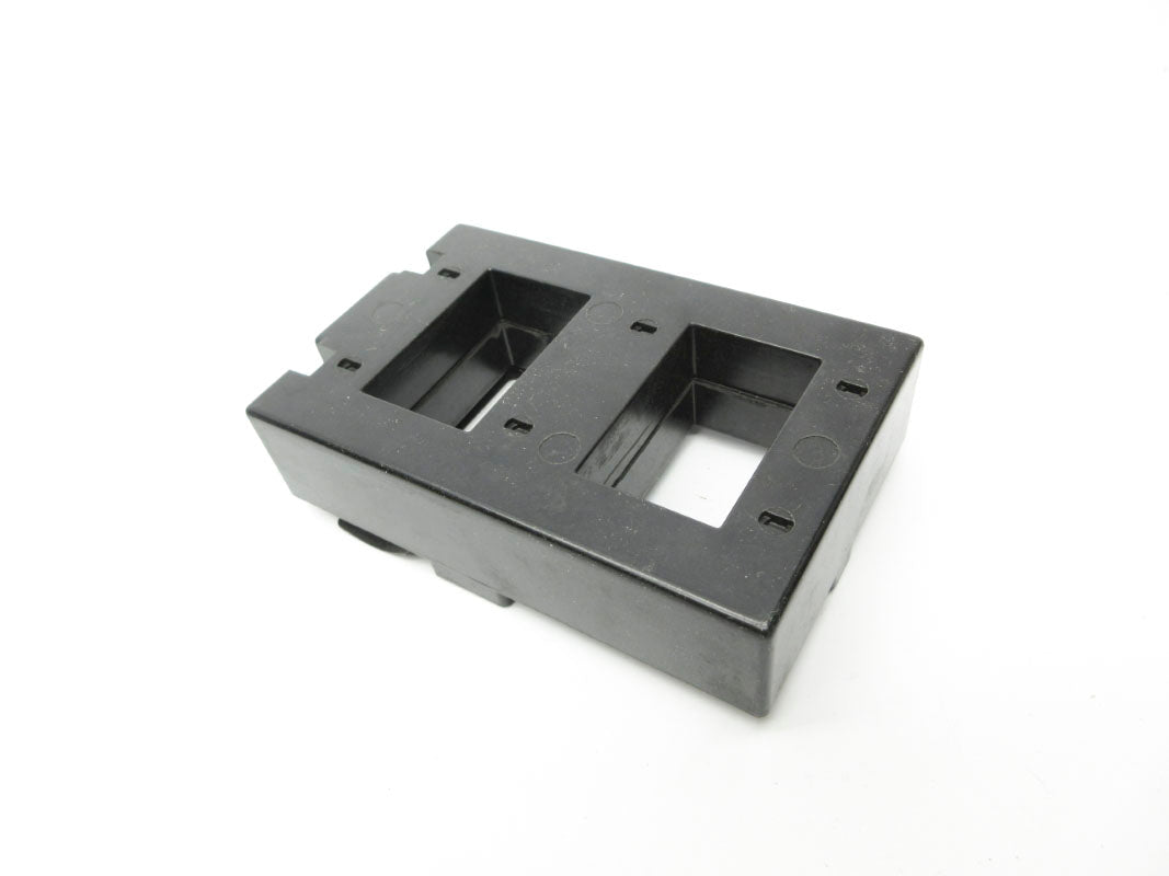 ALLEN BRADLEY 72A83 SER. K 220/240V (BK/YL) NSMP