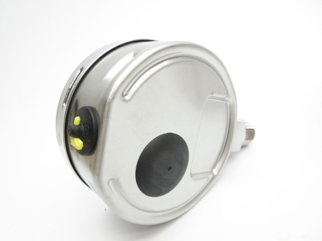 WIKA 9154701 200PSI NSMP