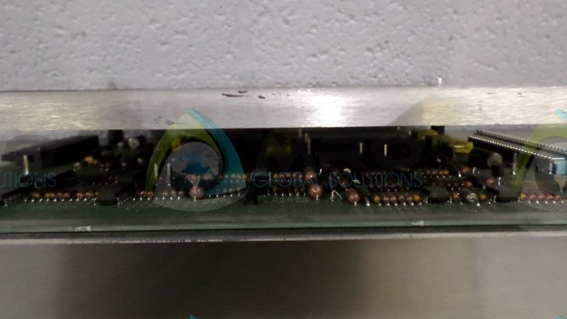BENTLY NEVADA 87199-01 MONITOR ANALOG ASSEMBLY *NEW NO BOX*