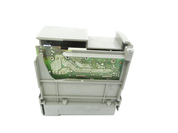 ALLEN BRADLEY 1746-P2 SER. A 85-265VAC UNMP