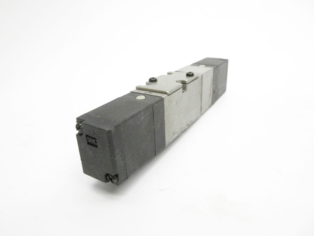 SMC NVSP4316-0052 21-26VDC UNMP