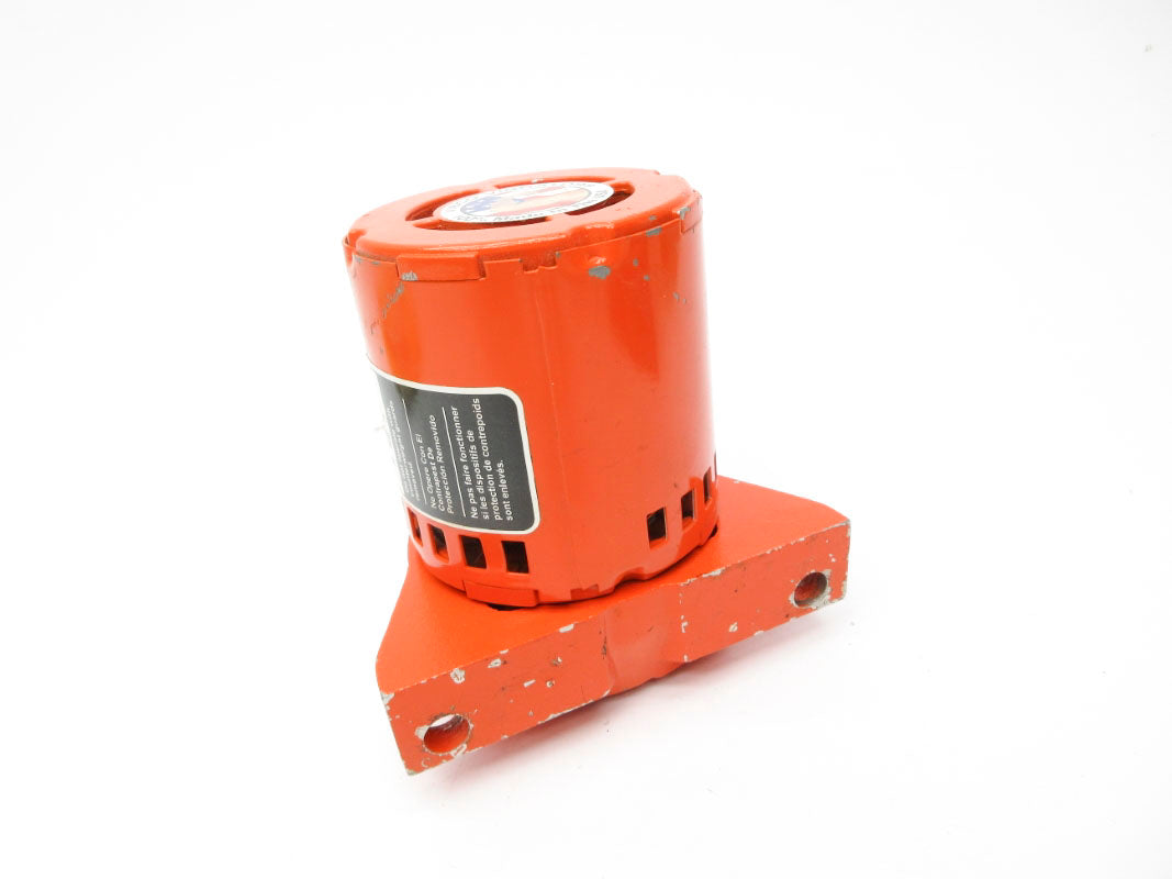 VIBCO SPR-20 115V 0.5A UNMP