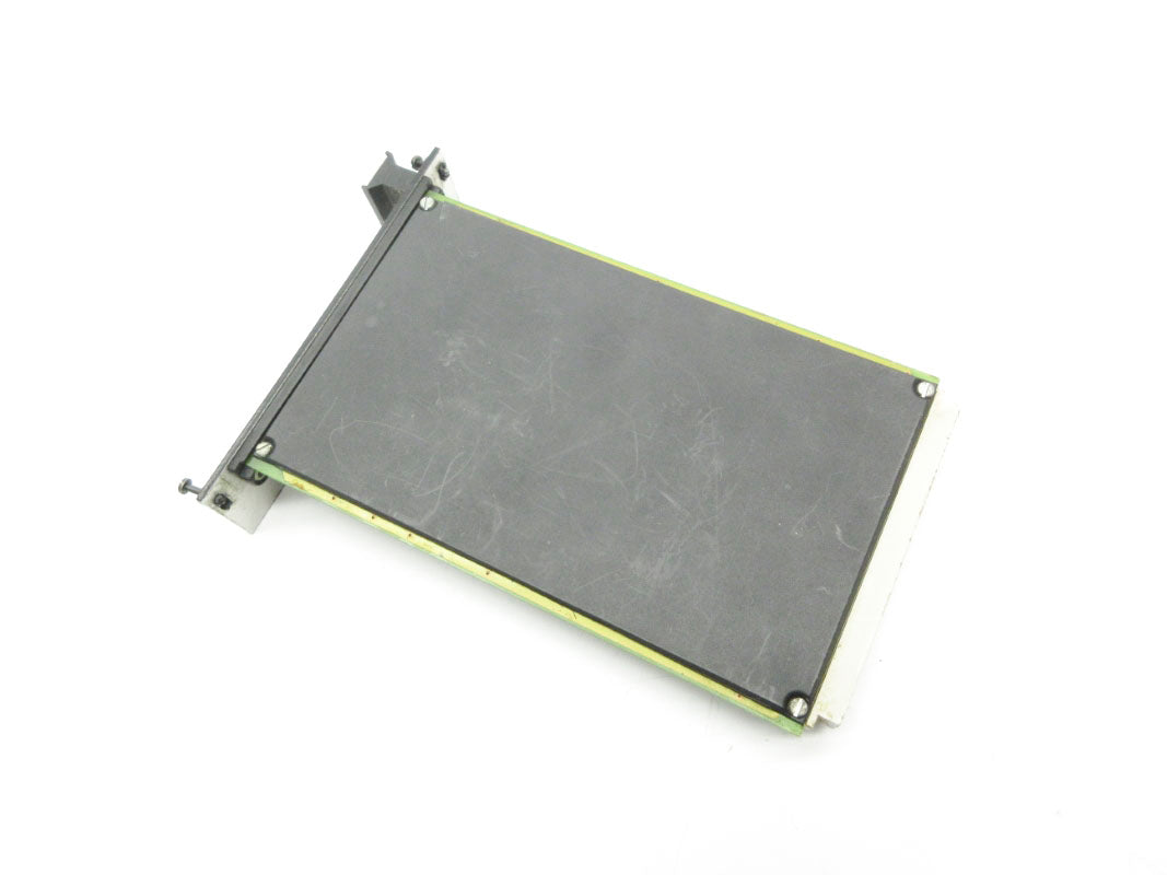 JETTER 940224026 CPU+ UNMP