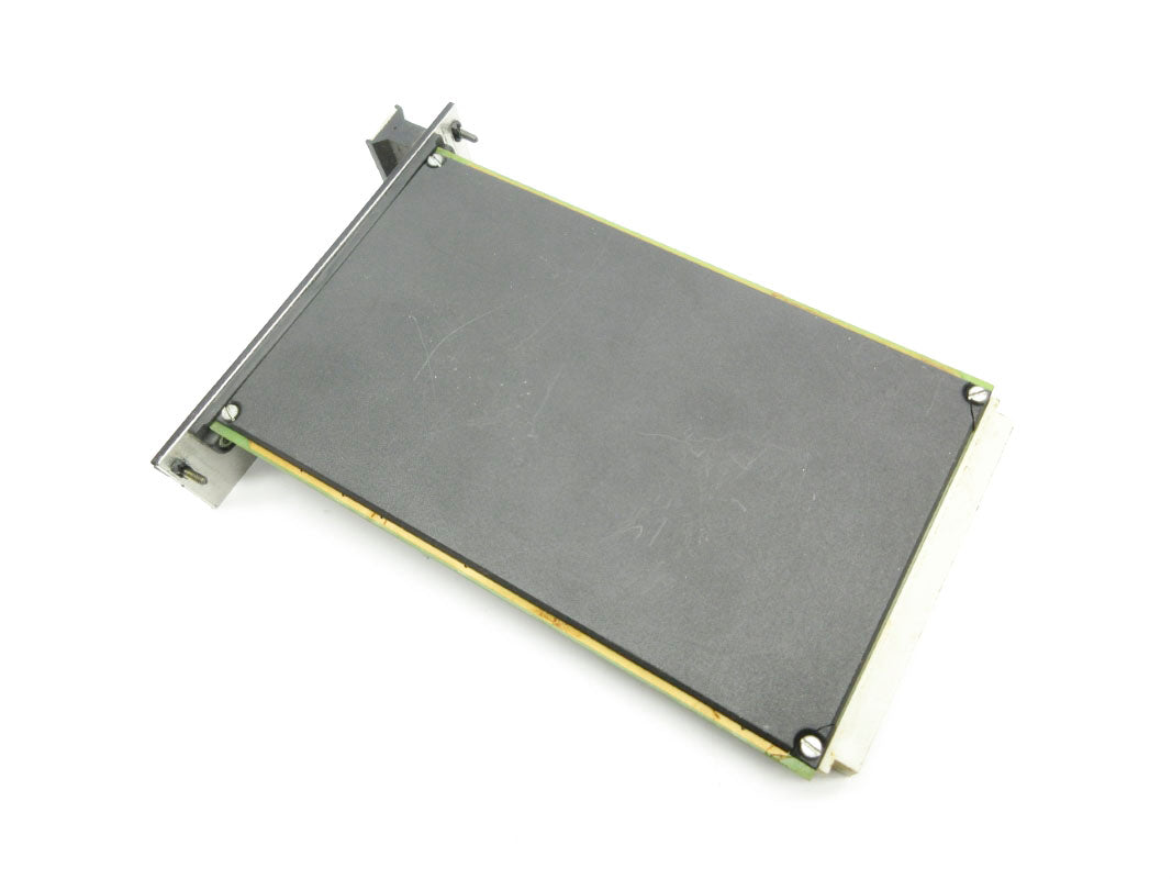 JETTER 9608260011 CPU+ UNMP