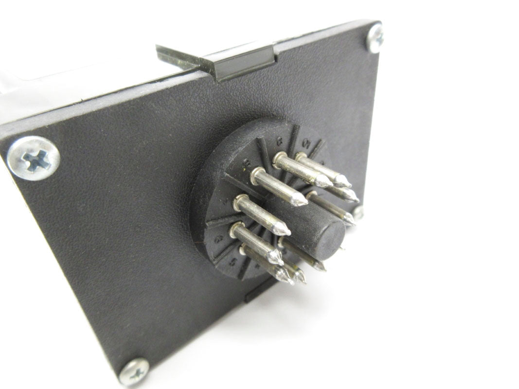 ACTION PAK 4081-0000-1 120VAC NSNP