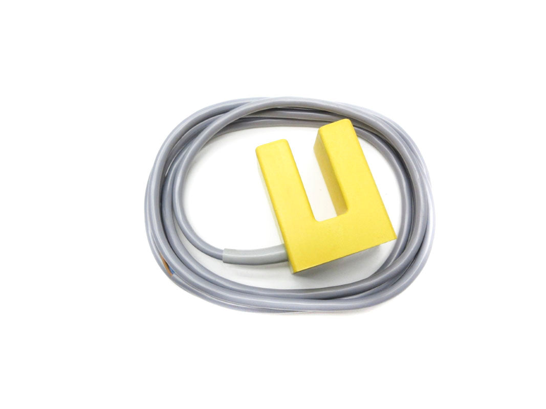 TURCK SI15-K30-AP6 10-30VDC NSNP