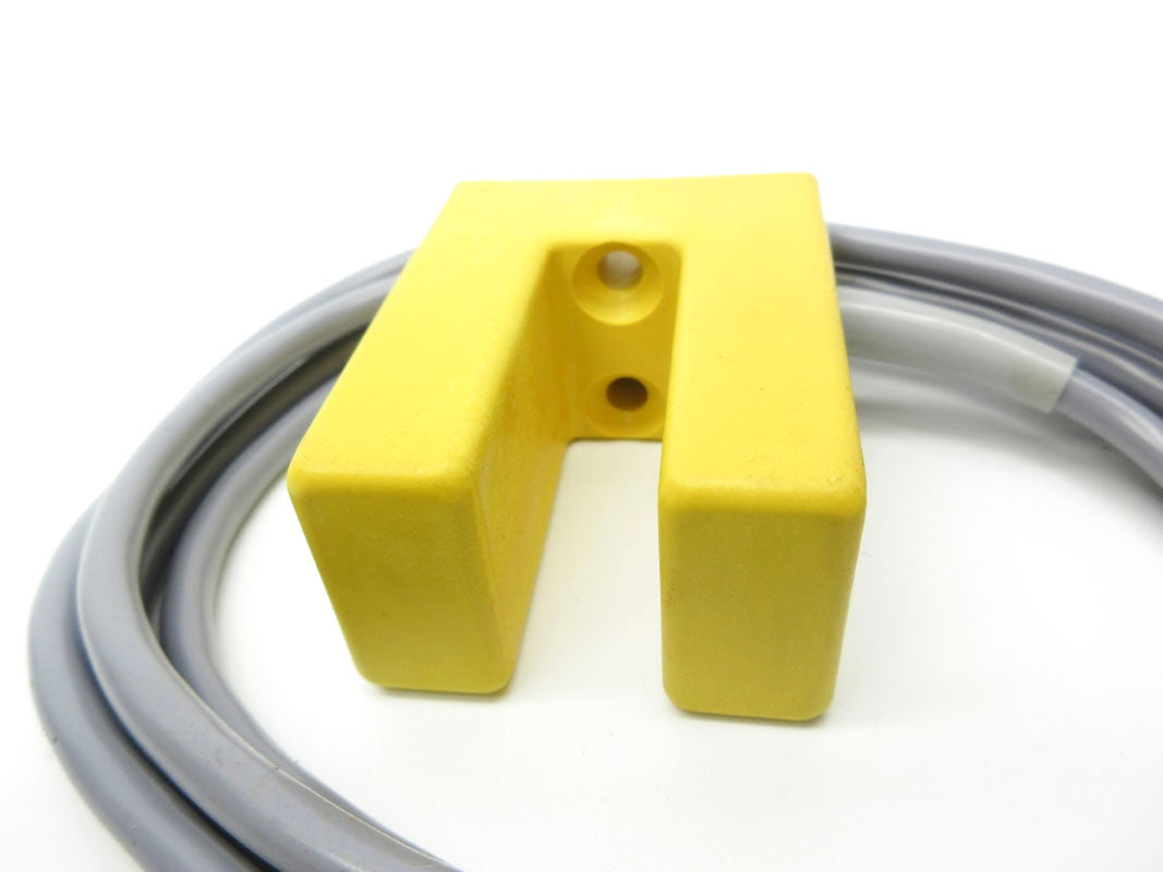 TURCK SI15-K30-AP6 10-30VDC NSNP