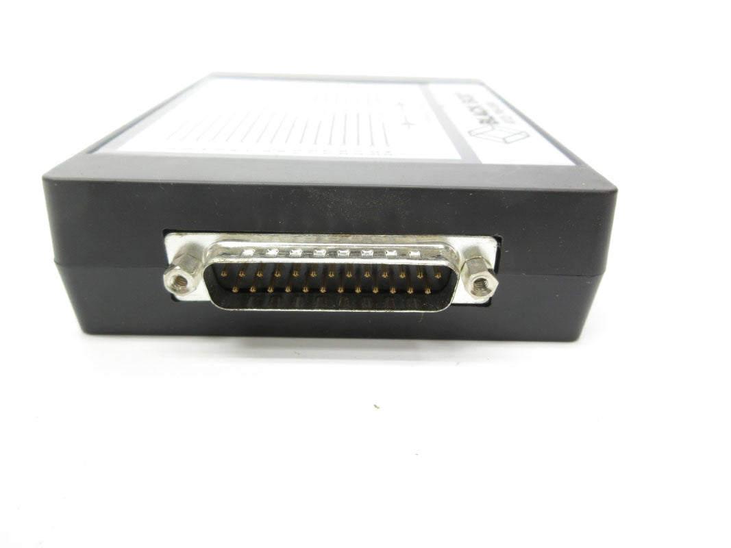 BLACKBOX ME001A NSNP