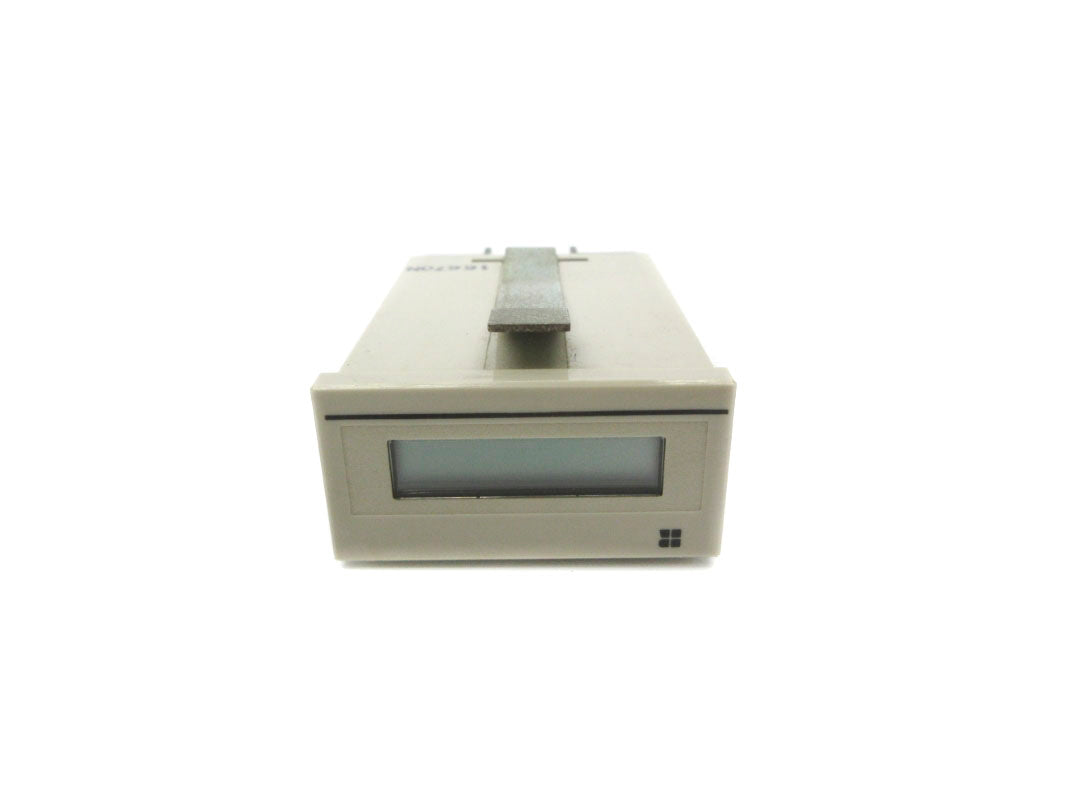 REDINGTON 7621-71ADC NSNP