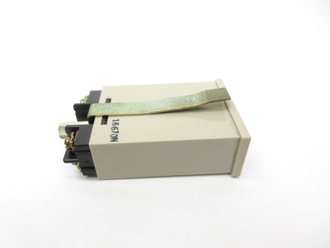 REDINGTON 7621-71ADC NSNP