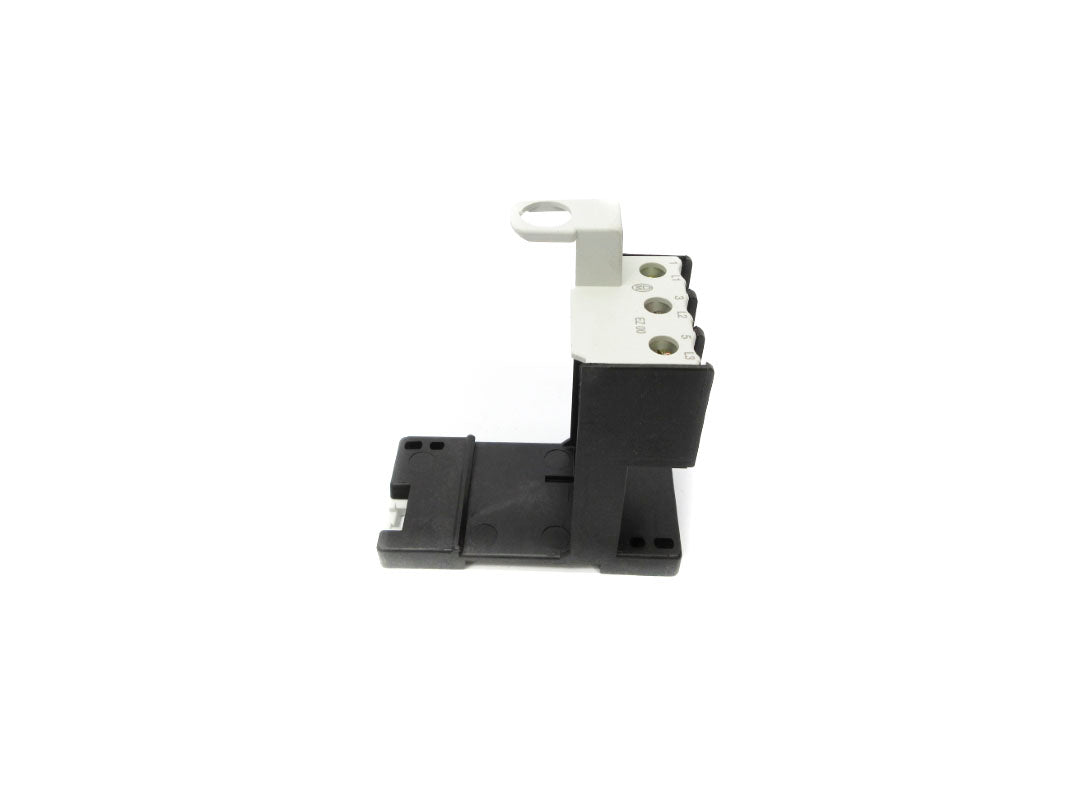 KLOCKNER MOELLER EZ00 NSNP