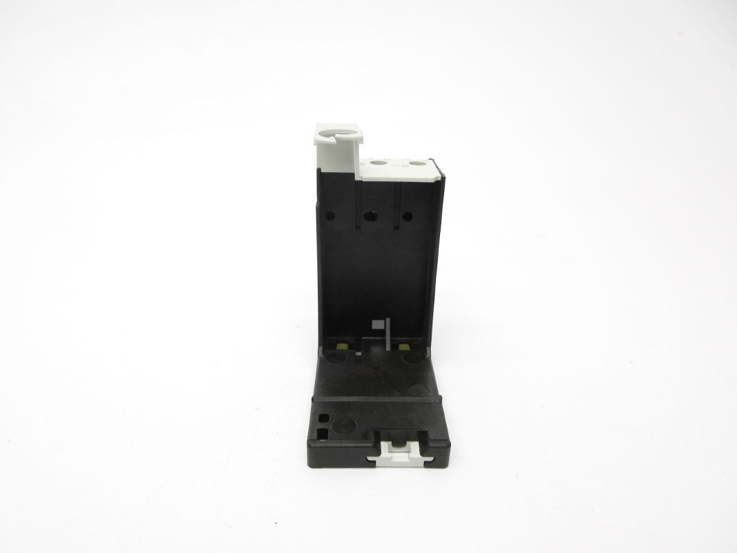 KLOCKNER MOELLER EZ00 NSNP
