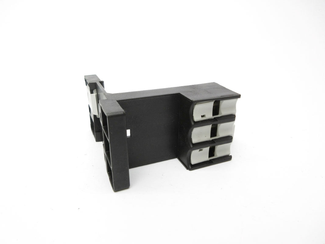 KLOCKNER MOELLER EZ00 NSNP