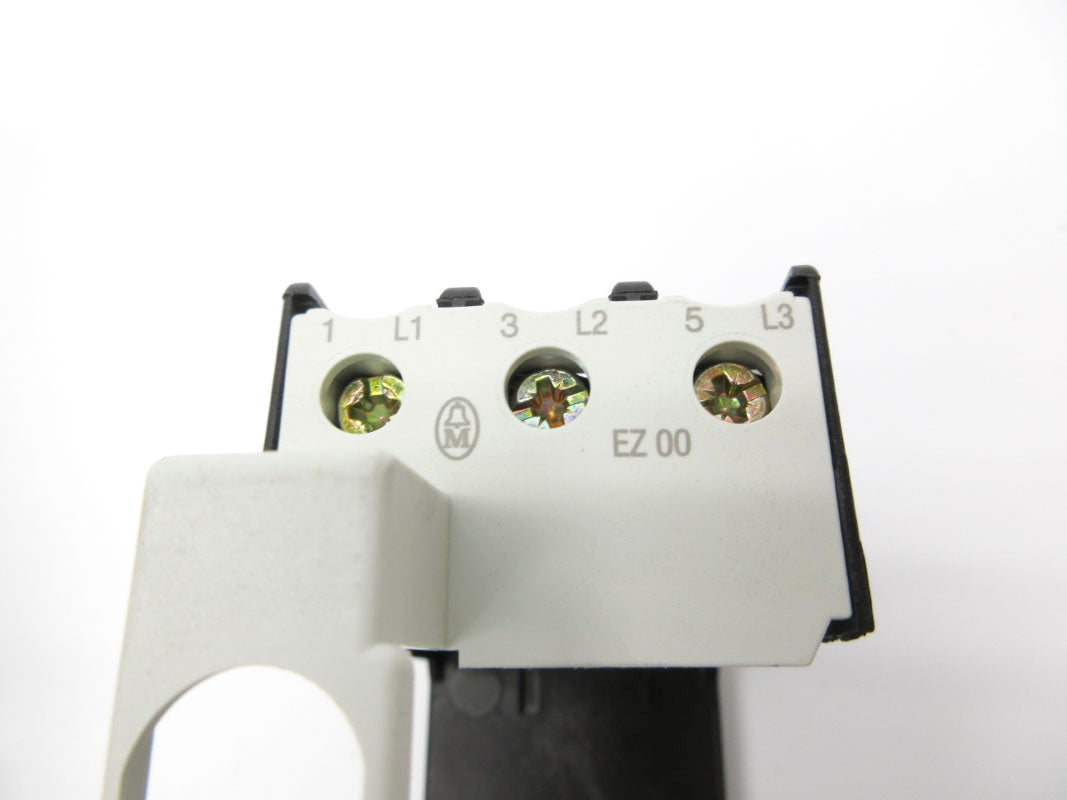 KLOCKNER MOELLER EZ00 NSNP