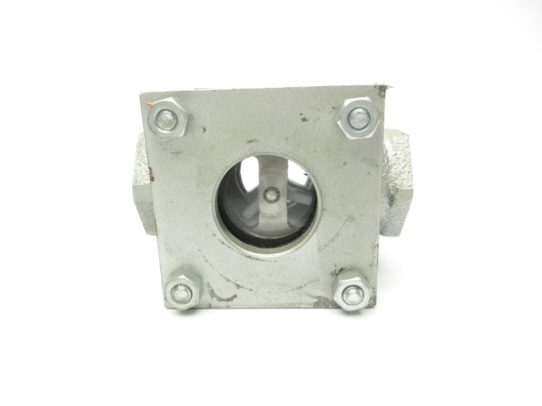 PENBERTHY HOUDAILLE SFR-3/4 80084110 140PSI NSNP