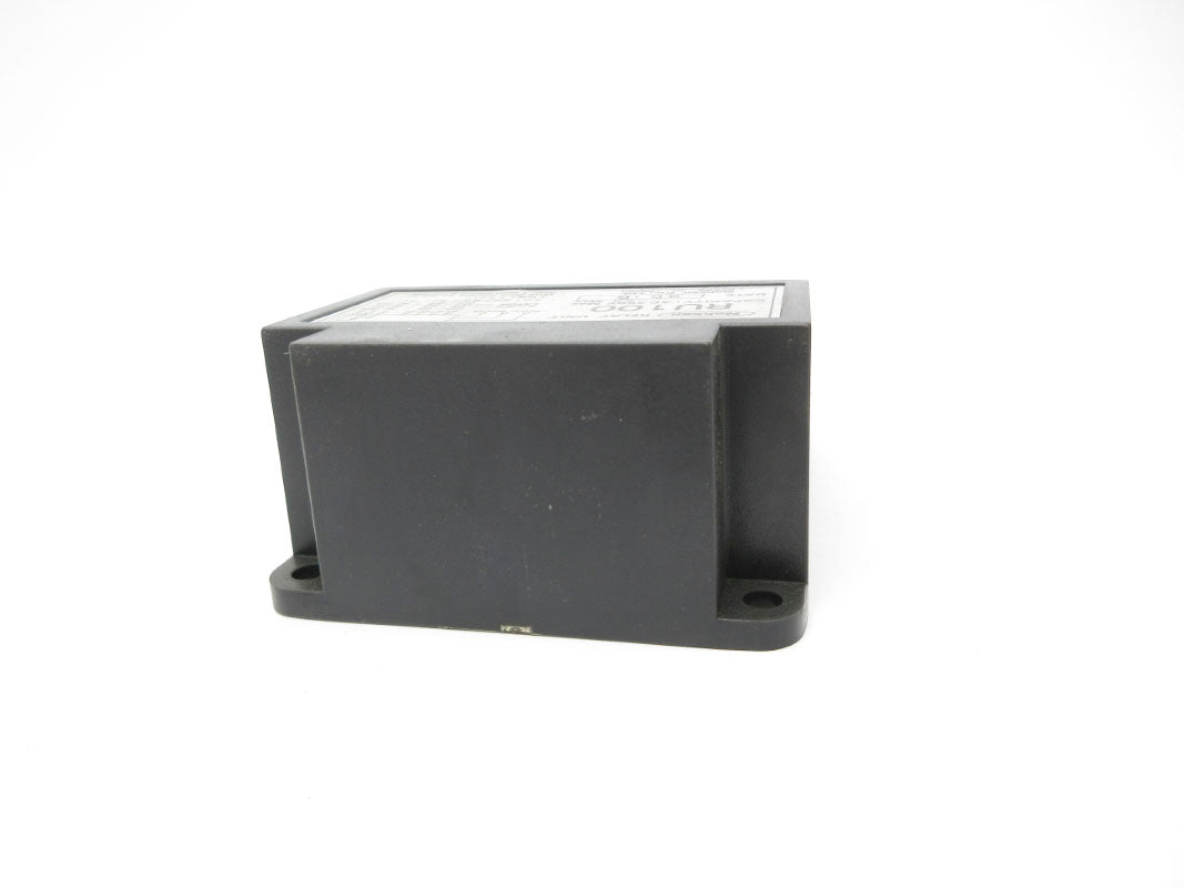 NOHKEN RU100 250VAC 2A NSNP