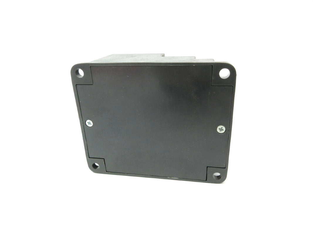 NOHKEN RU100 250VAC 2A NSNP