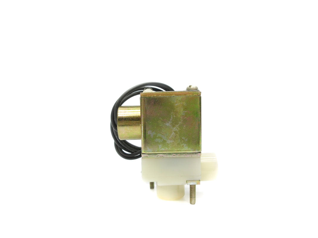 VALCOR SCIENTIFIC 51C19N14-3P-906 115V NSNP