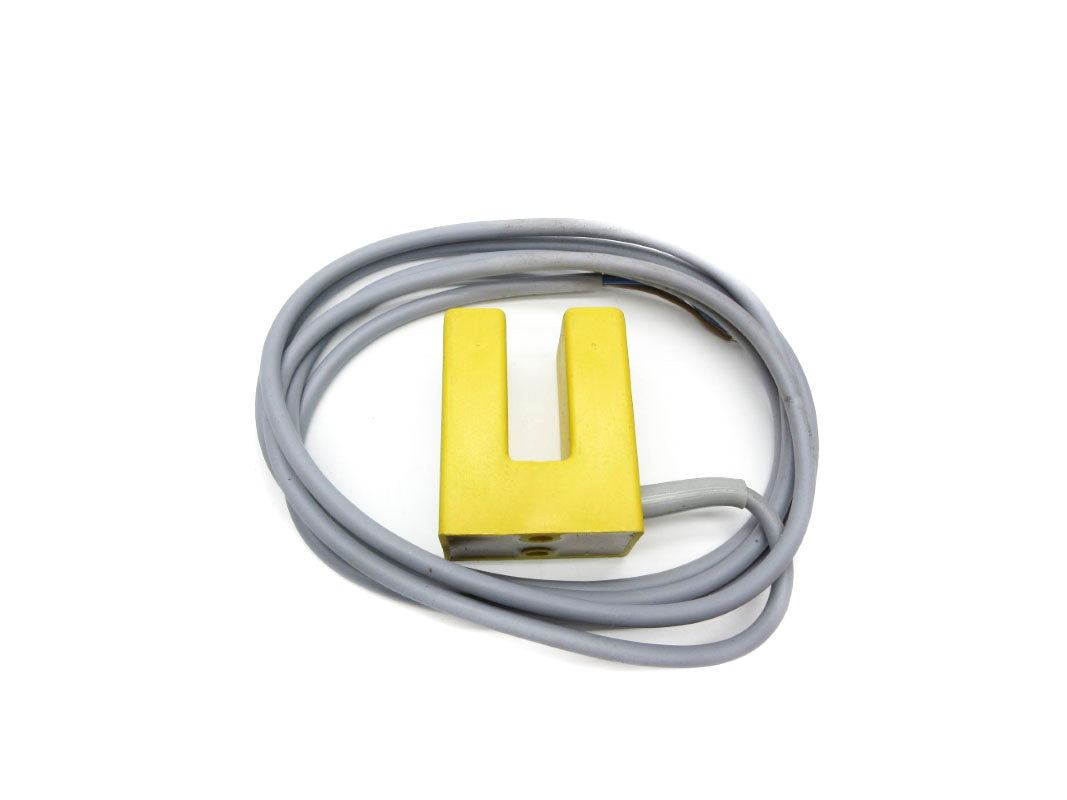 TURCK SI15-K30-AP7 10-30V NSNP