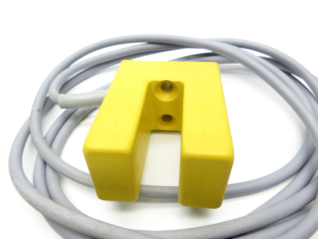 TURCK SI15-K30-AP7 10-30V NSNP