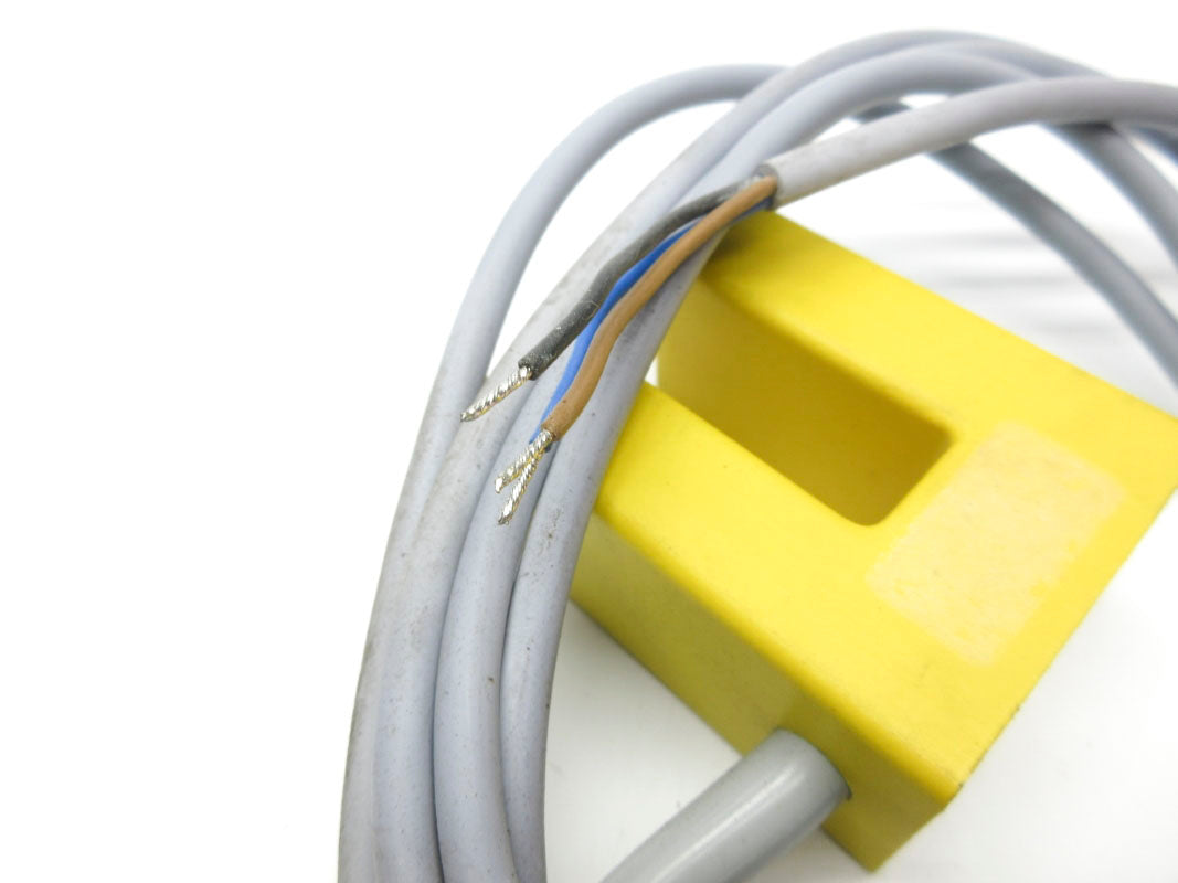 TURCK SI15-K30-AP7 10-30V NSNP