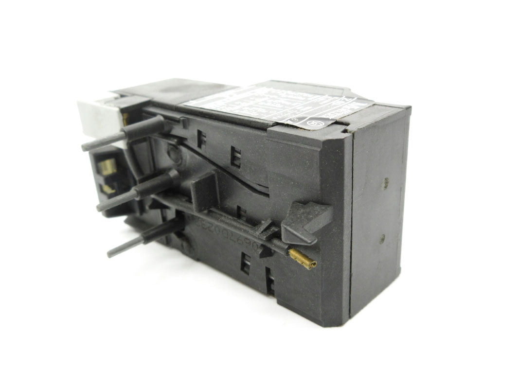 KLOCKNER MOELLER Z00-6 6000V 4-6A NSNP