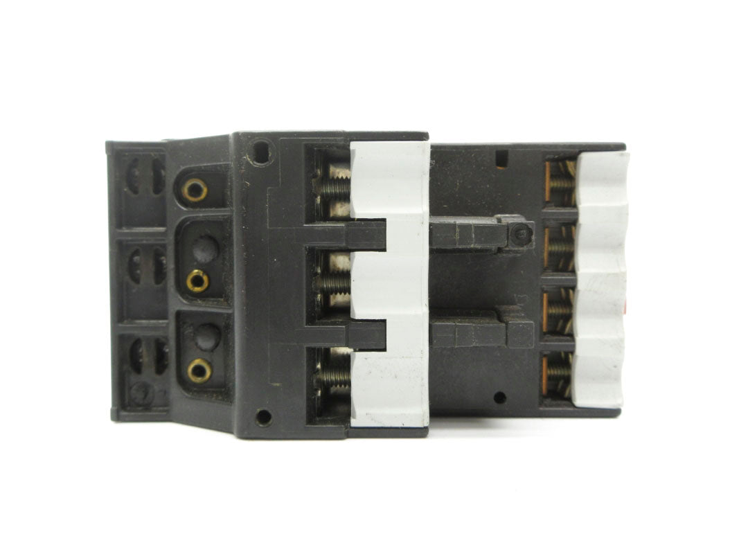 KLOCKNER MOELLER Z00-6 6000V 4-6A NSNP