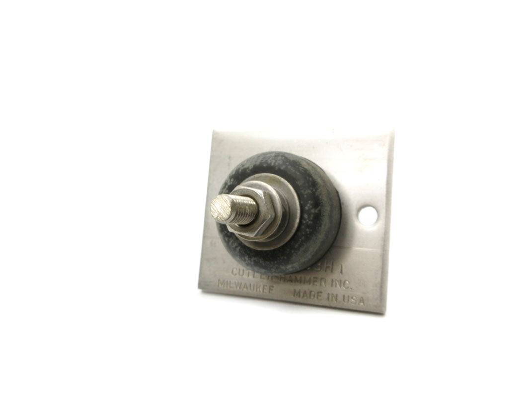 CUTLER HAMMER 13653H1 NSNP