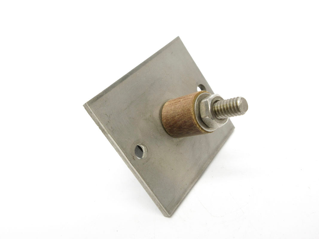 CUTLER HAMMER 13653H1 NSNP