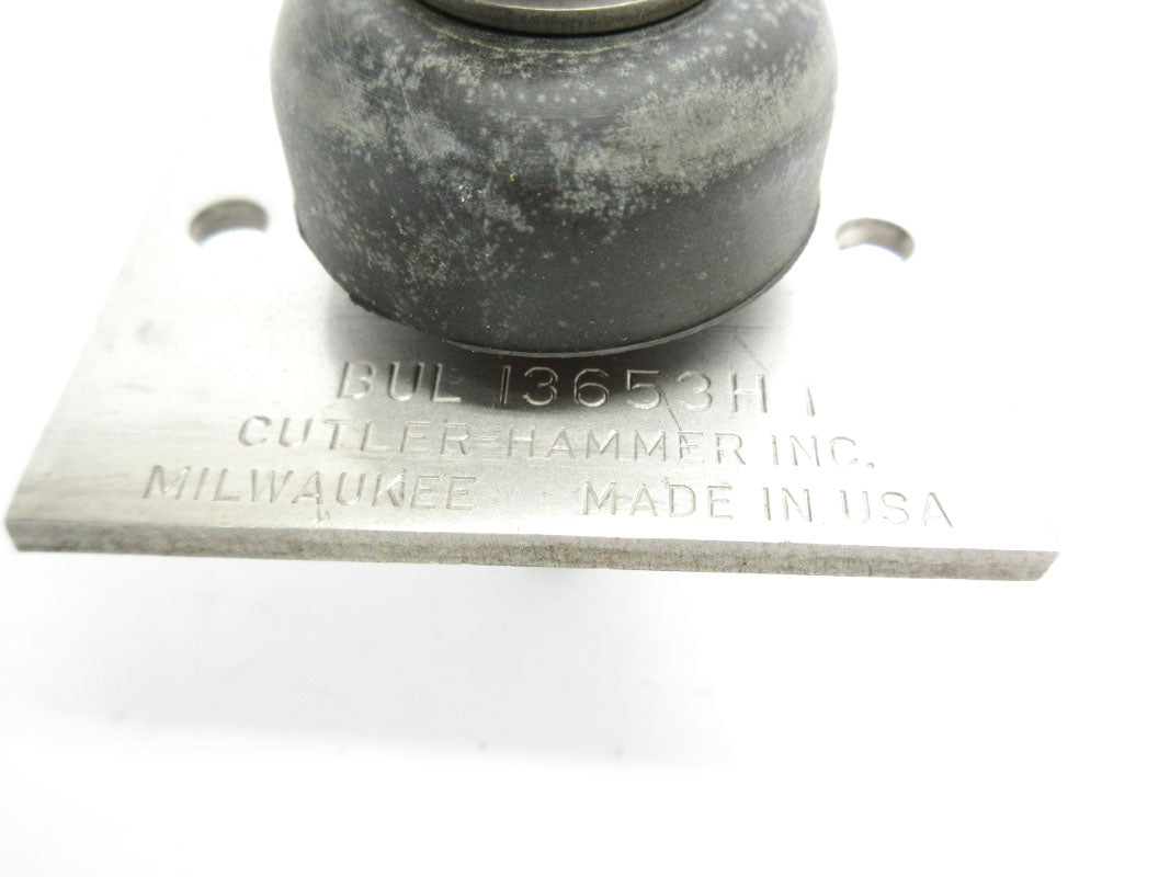 CUTLER HAMMER 13653H1 NSNP