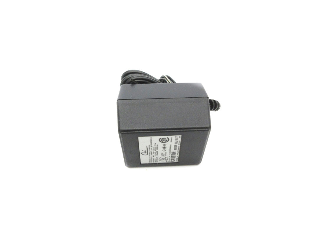 AIR DV-1820 120VAC NSNP