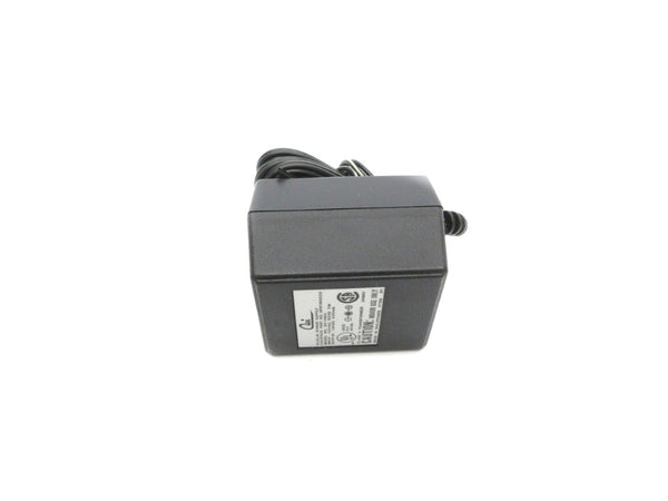 AIR DV-1820 120VAC NSNP