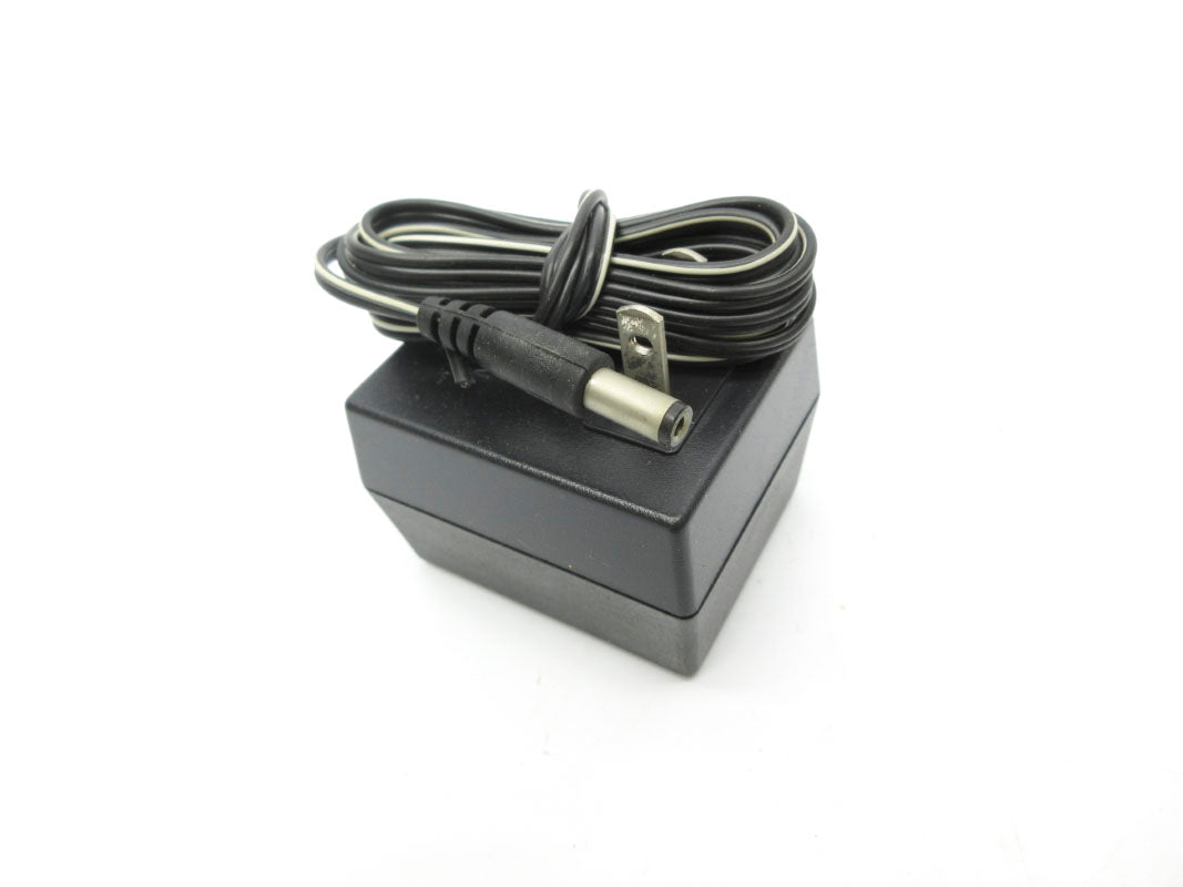 AIR DV-1820 120VAC NSNP