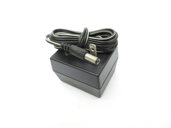 AIR DV-1820 120VAC NSNP