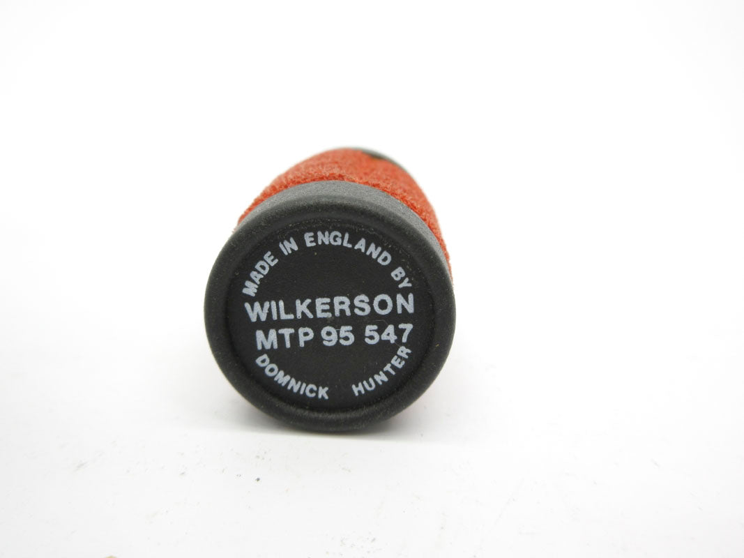 WILKERSON MTP95547 NSNP